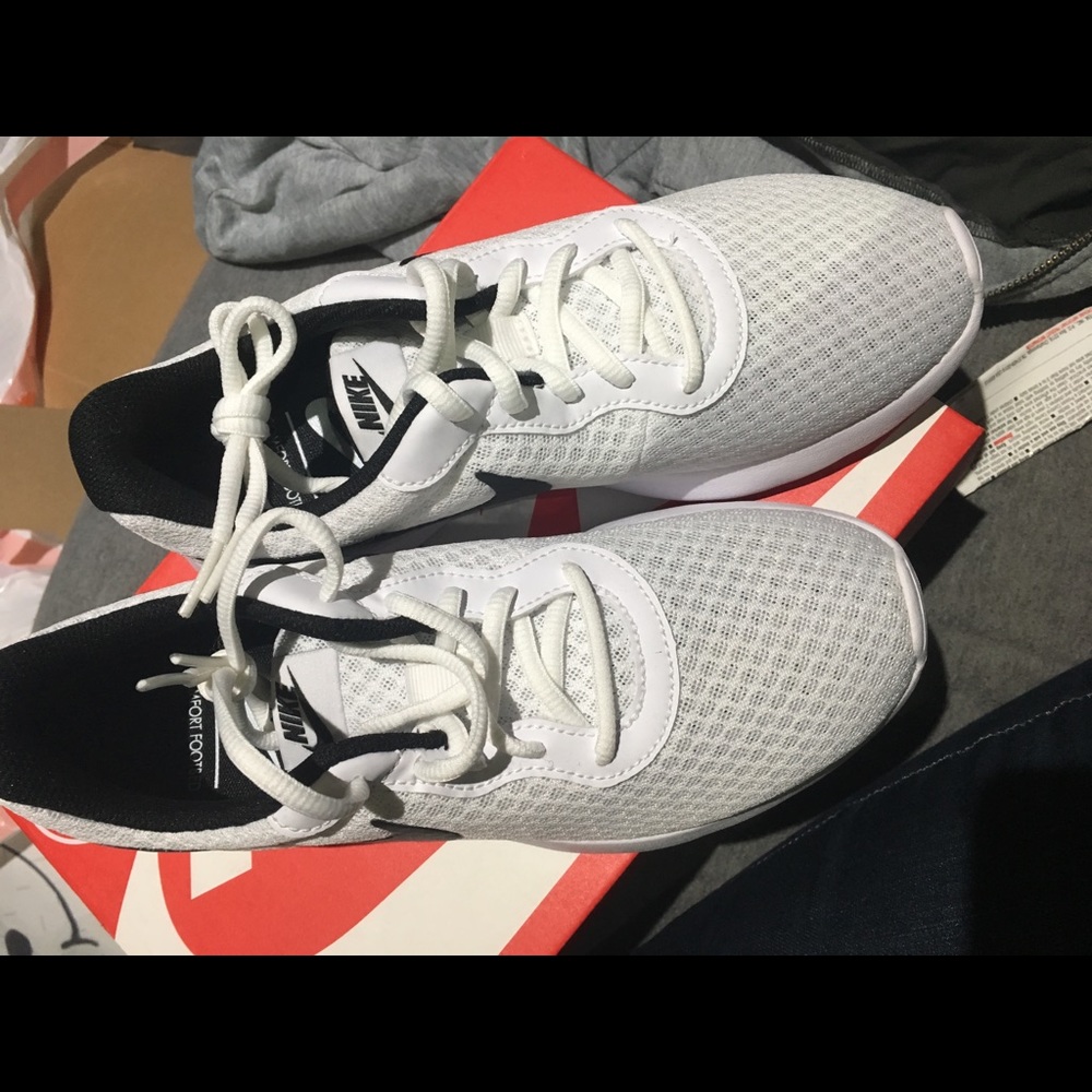 Women’s Nike Tanjun